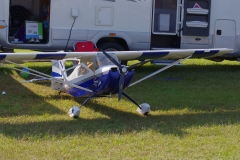 IMGP8344