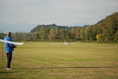 DSC_0507