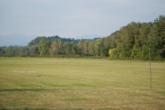 DSC_0520