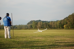 DSC_0542