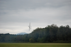 DSC_0704