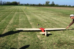 IMG_1120 aerotraino