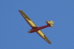 IMG_1135 in volo