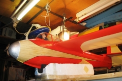 Viking2