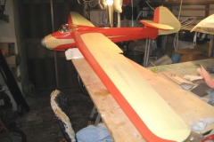 Viking3