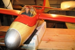 viking 1