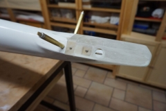 Comandi di coda