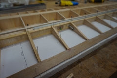 Strutt 12