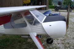 Wilga005