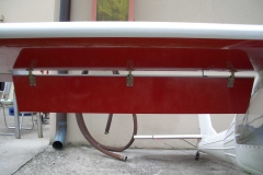 Wilga006
