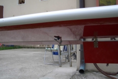 Wilga007