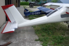 Wilga009