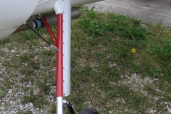 Wilga014