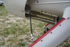 Wilga015
