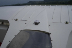 Wilga025