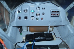 Wilga027