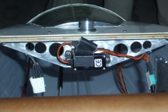 Wilga032