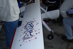 Wilga036