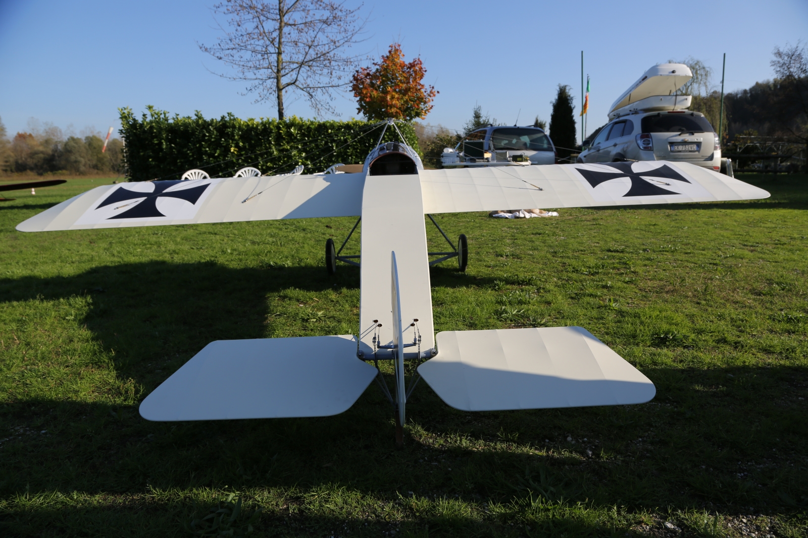 BV0B2064