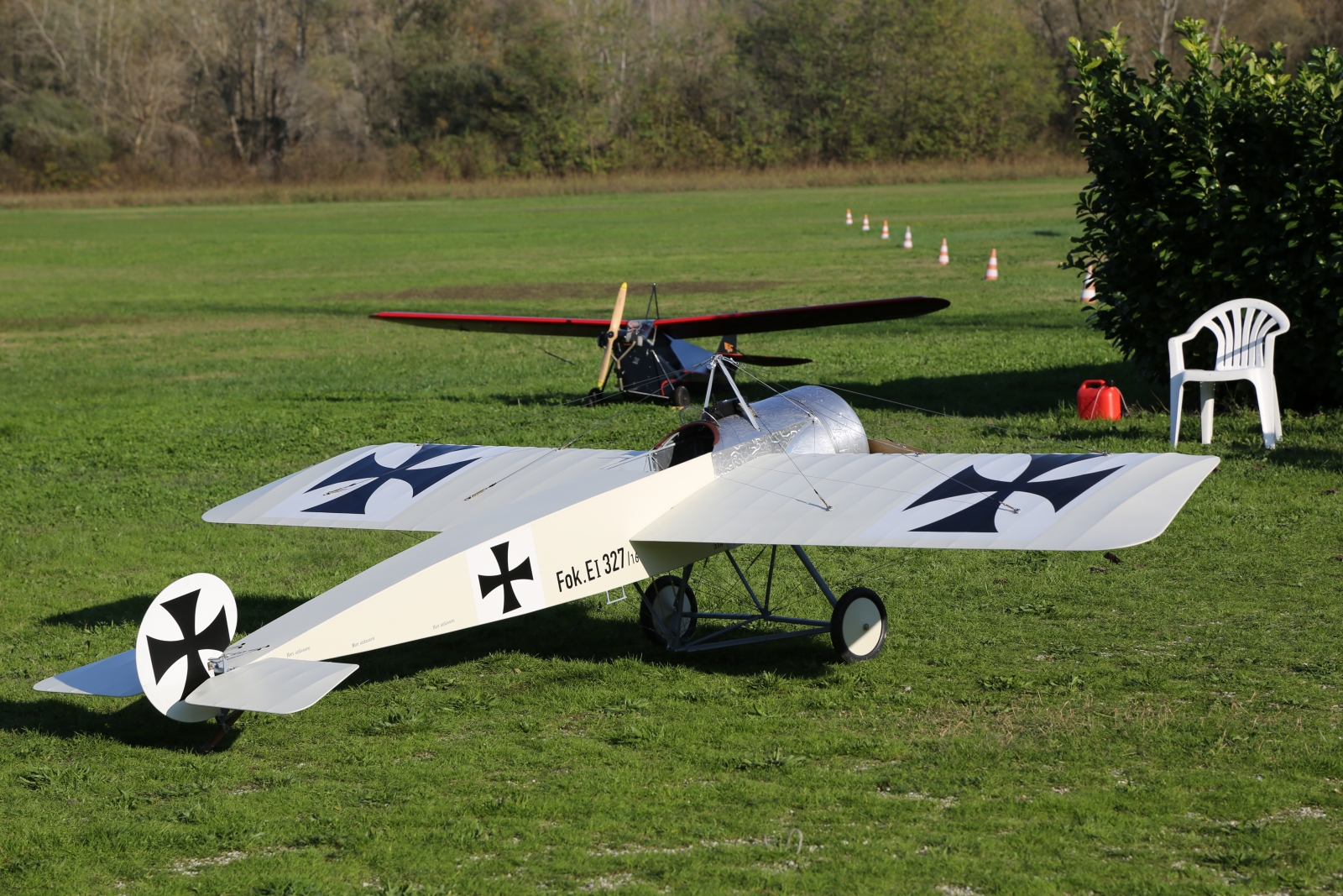 BV0B2125