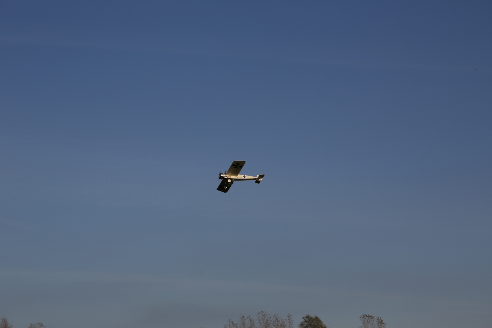 BV0B2264