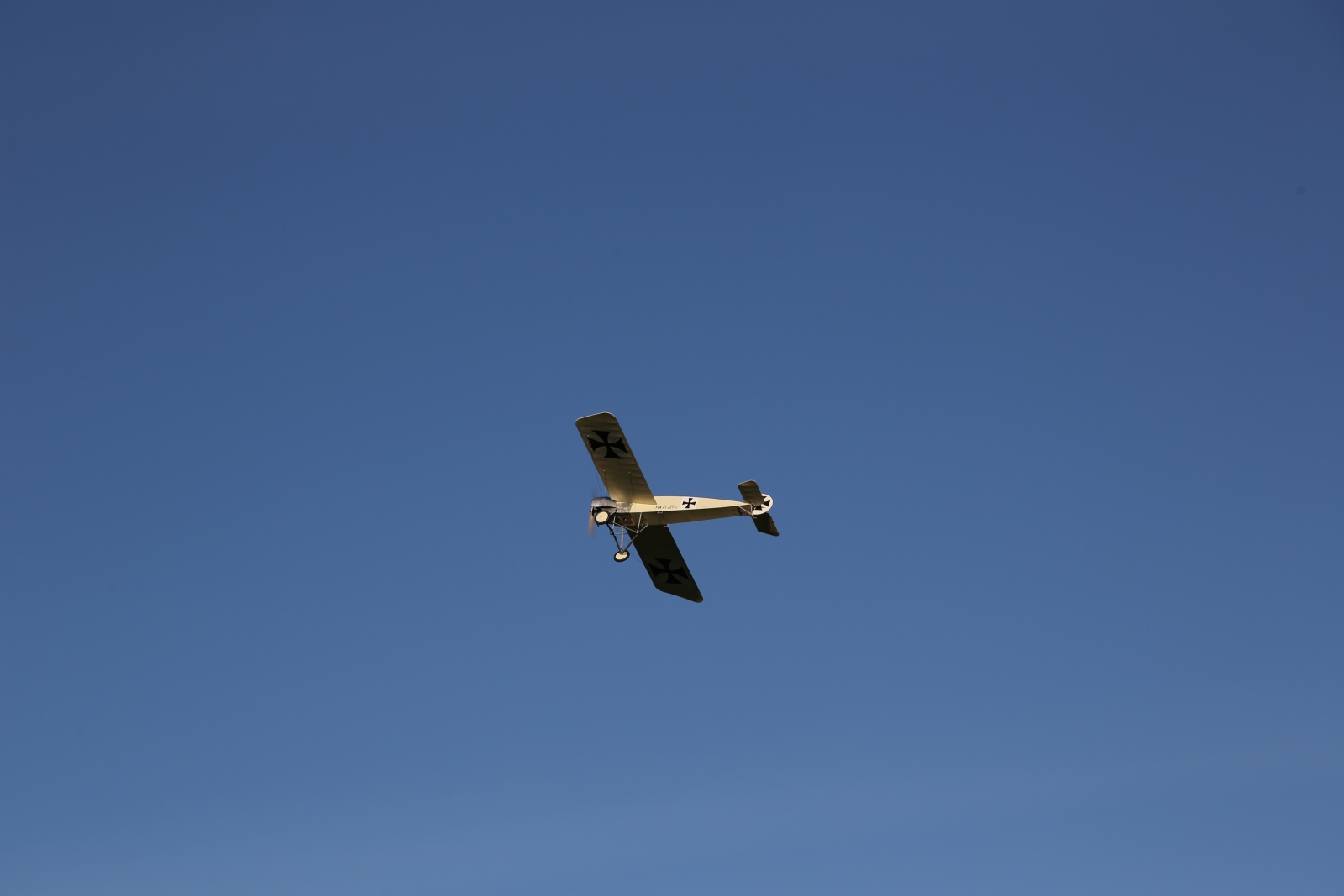BV0B2383