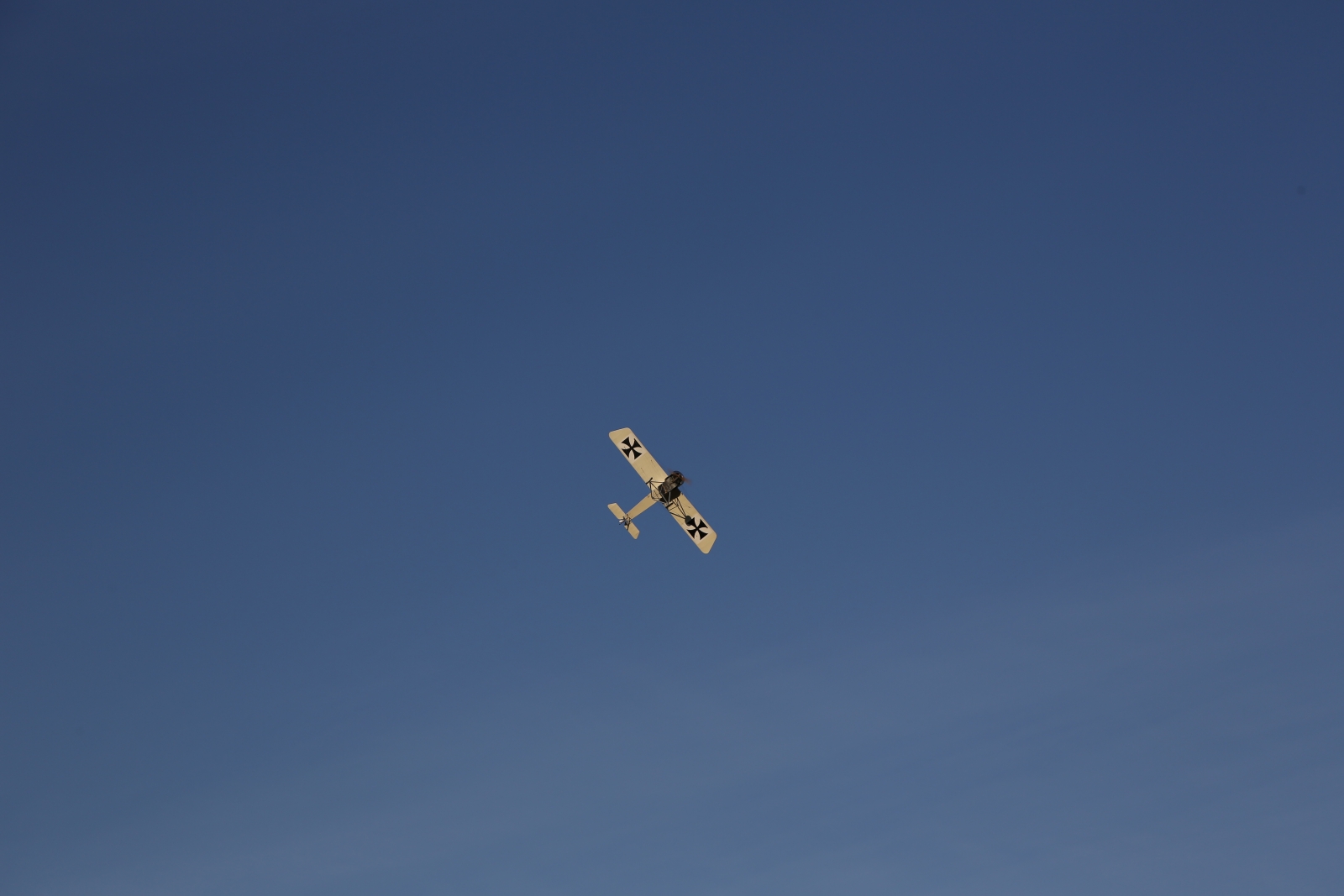 BV0B2395