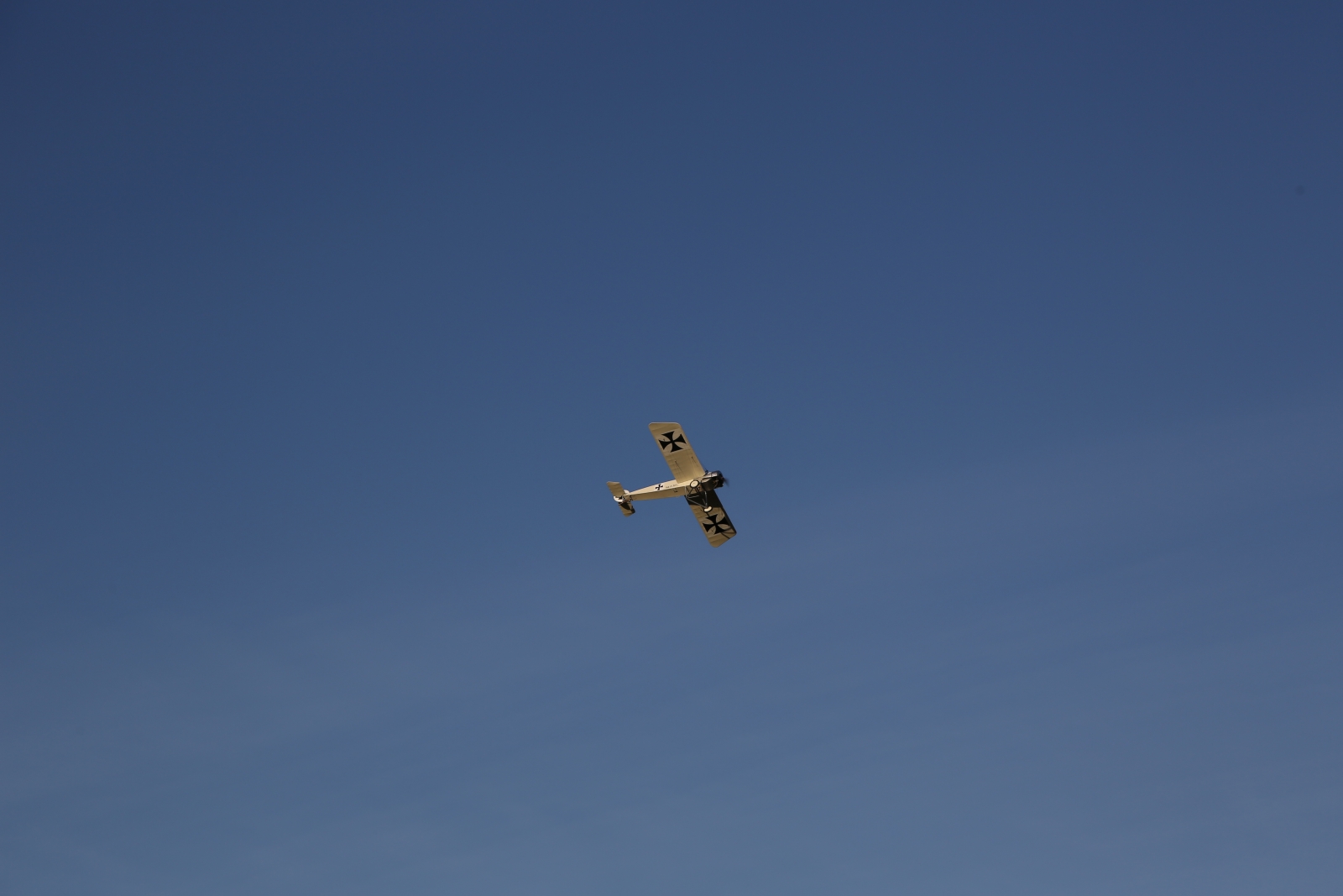 BV0B2397