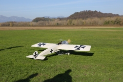 BV0B1987