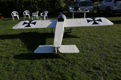 BV0B2020