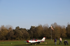 BV0B2285