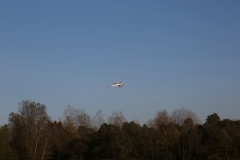 BV0B2372