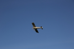 BV0B2383