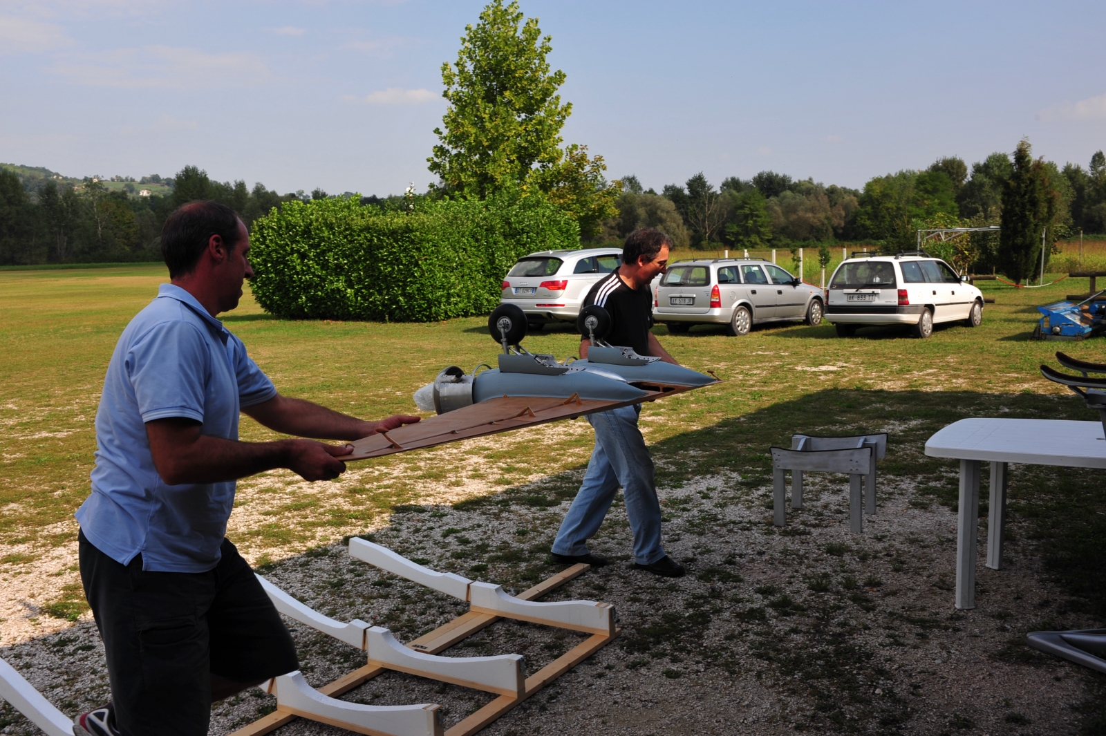 DSC_6202_1977