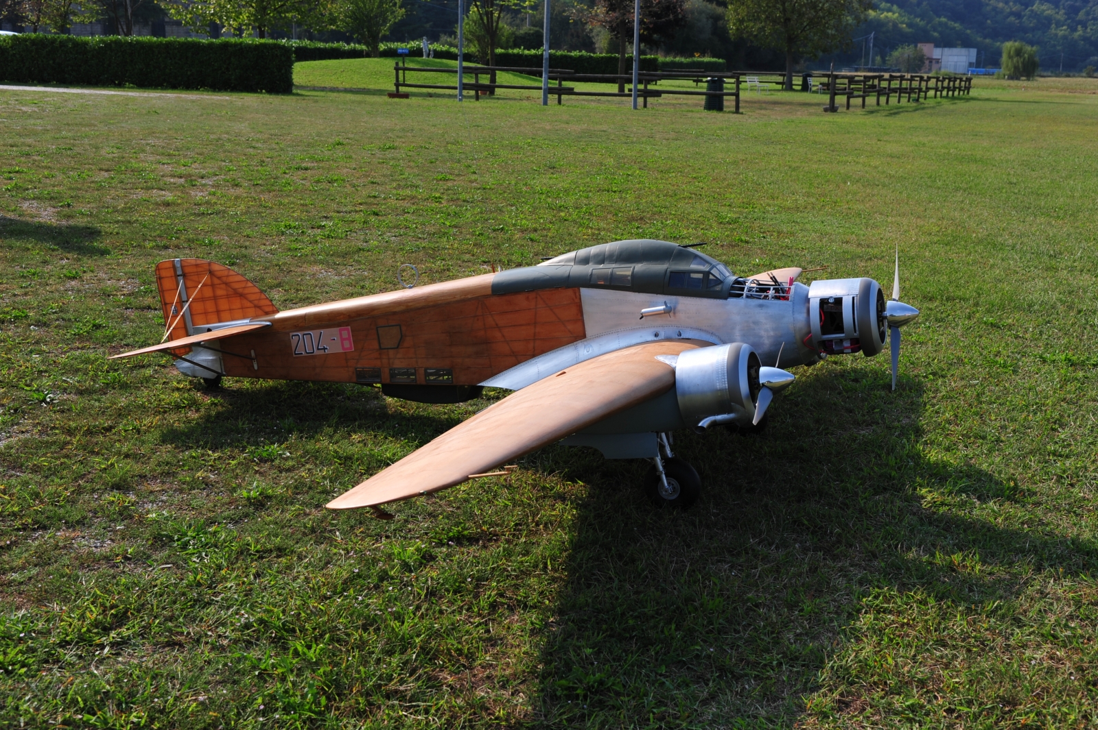 DSC_6259_2033