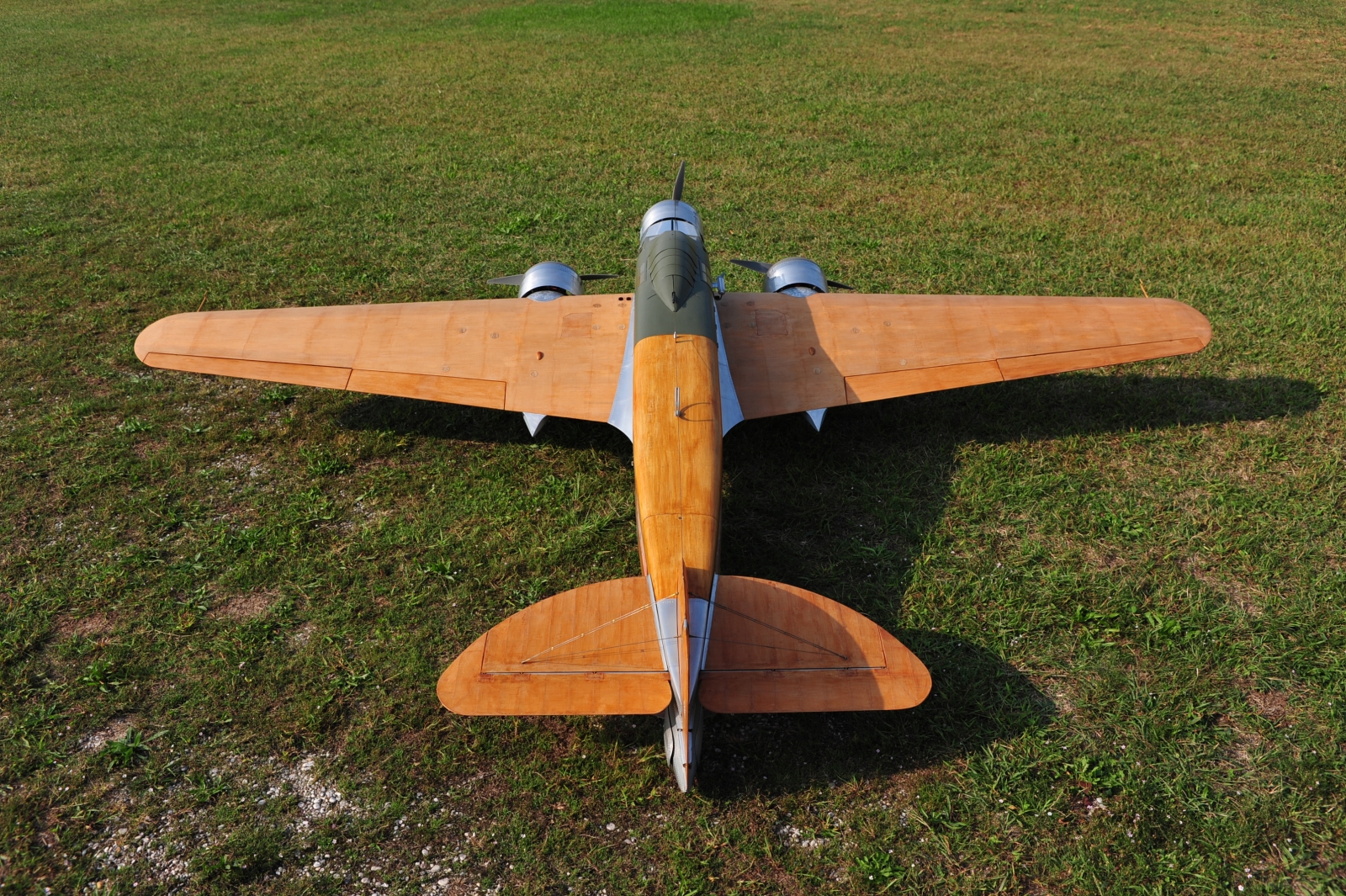DSC_6270_2044