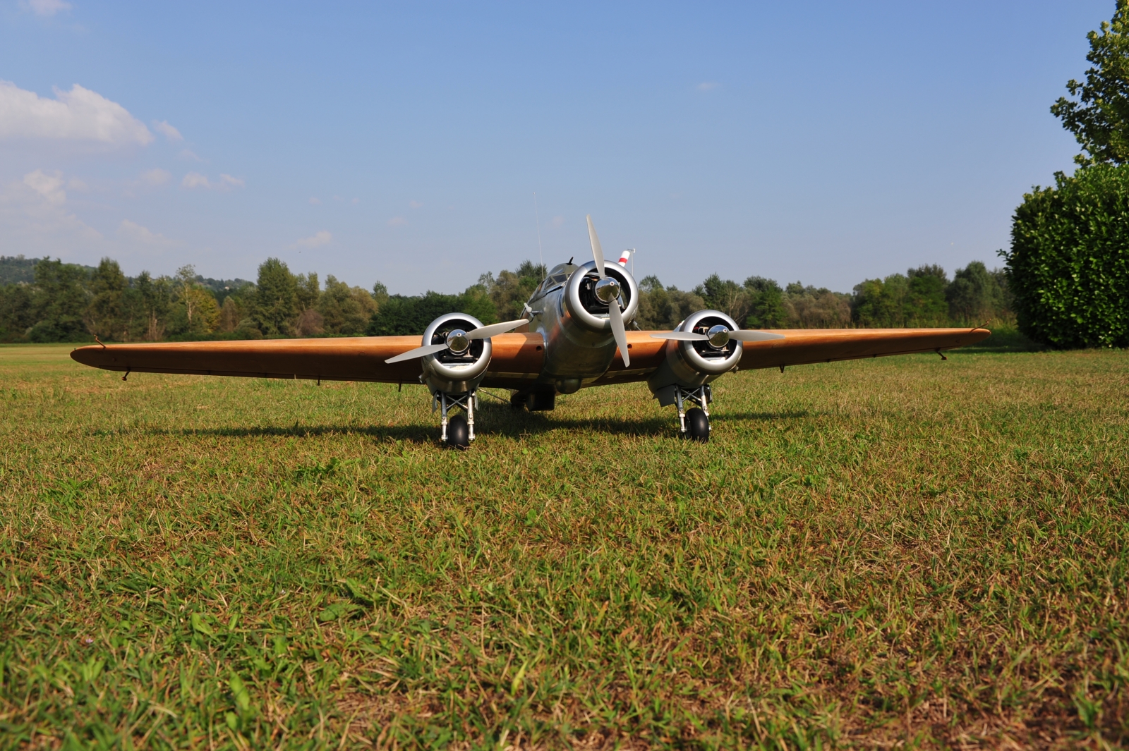 DSC_6274_2048
