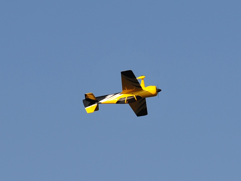 DSC_6321_2092
