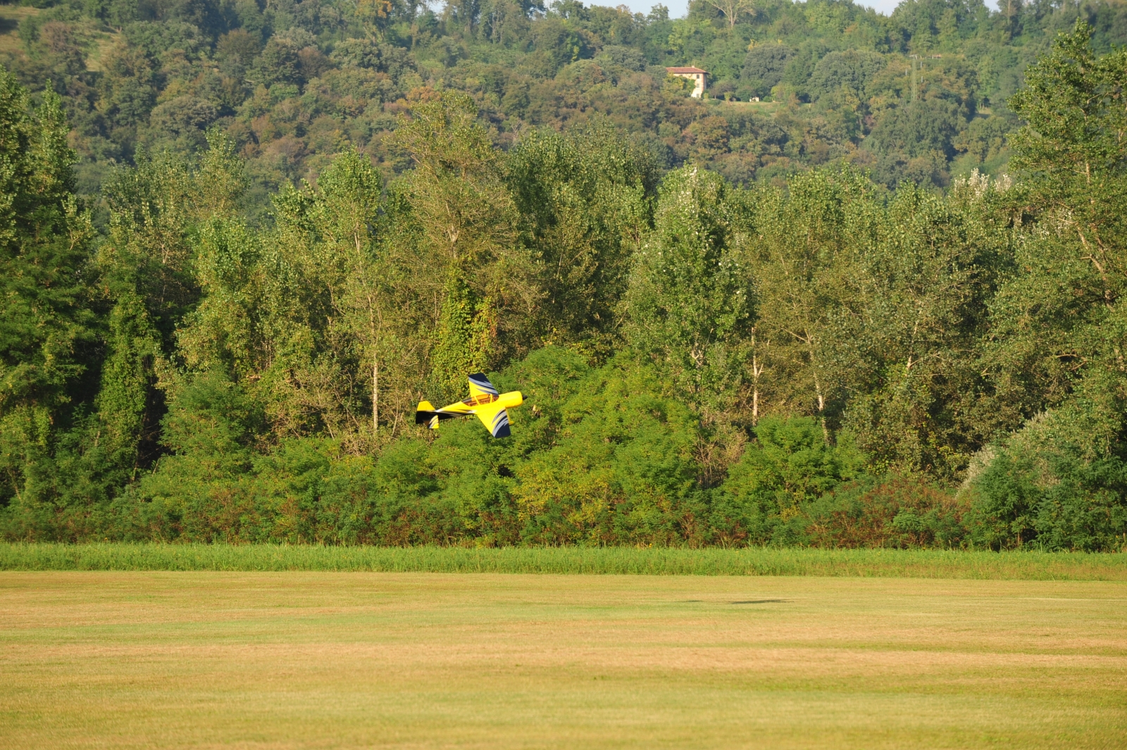 DSC_6325_2095