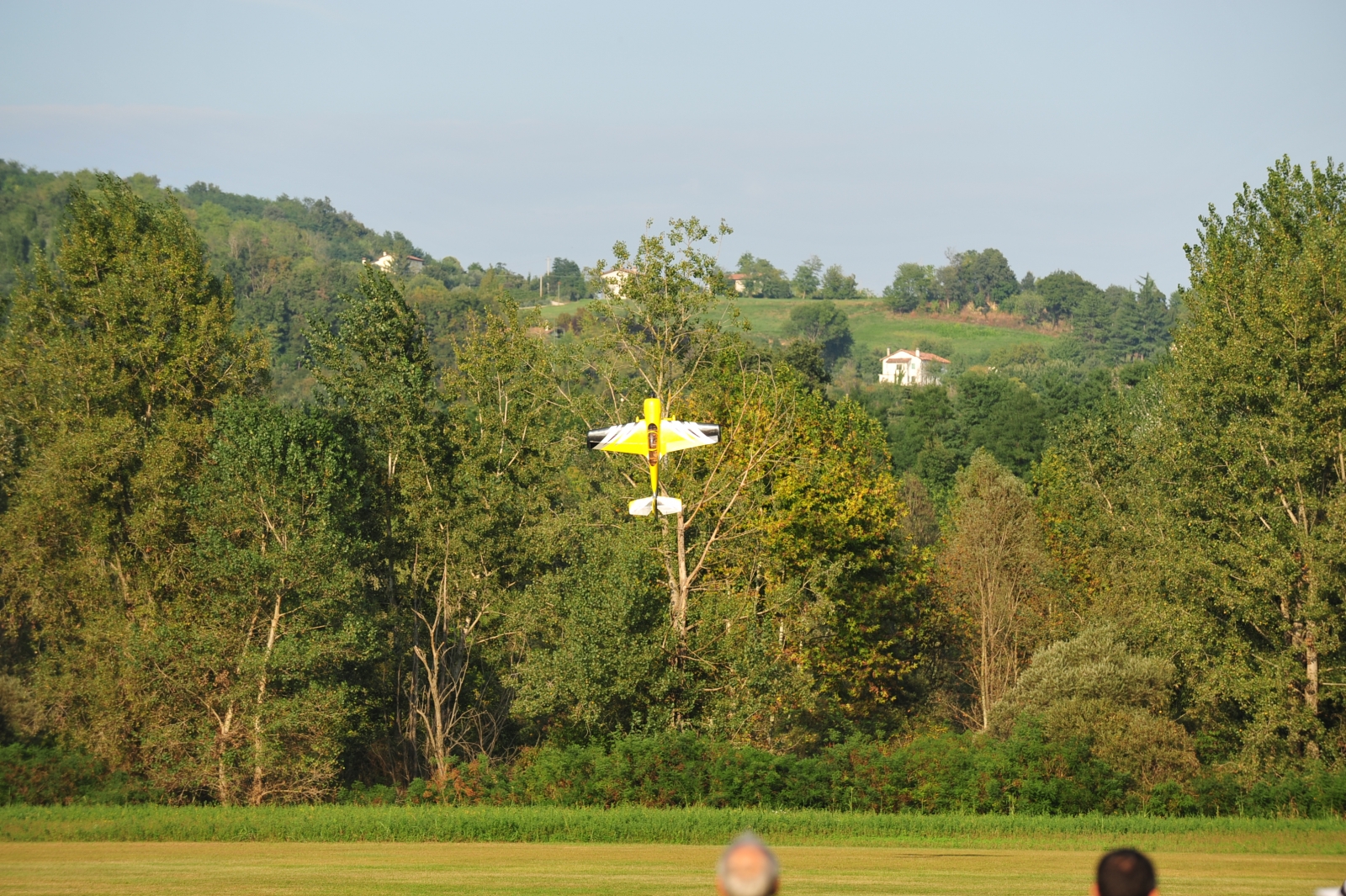 DSC_6326_2096