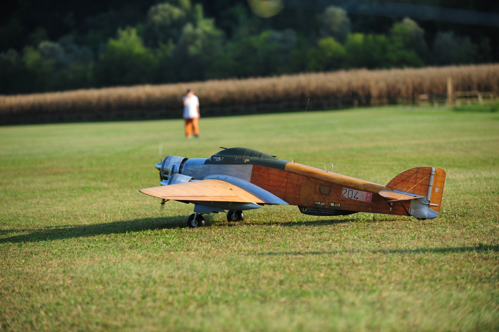 DSC_6332_2101