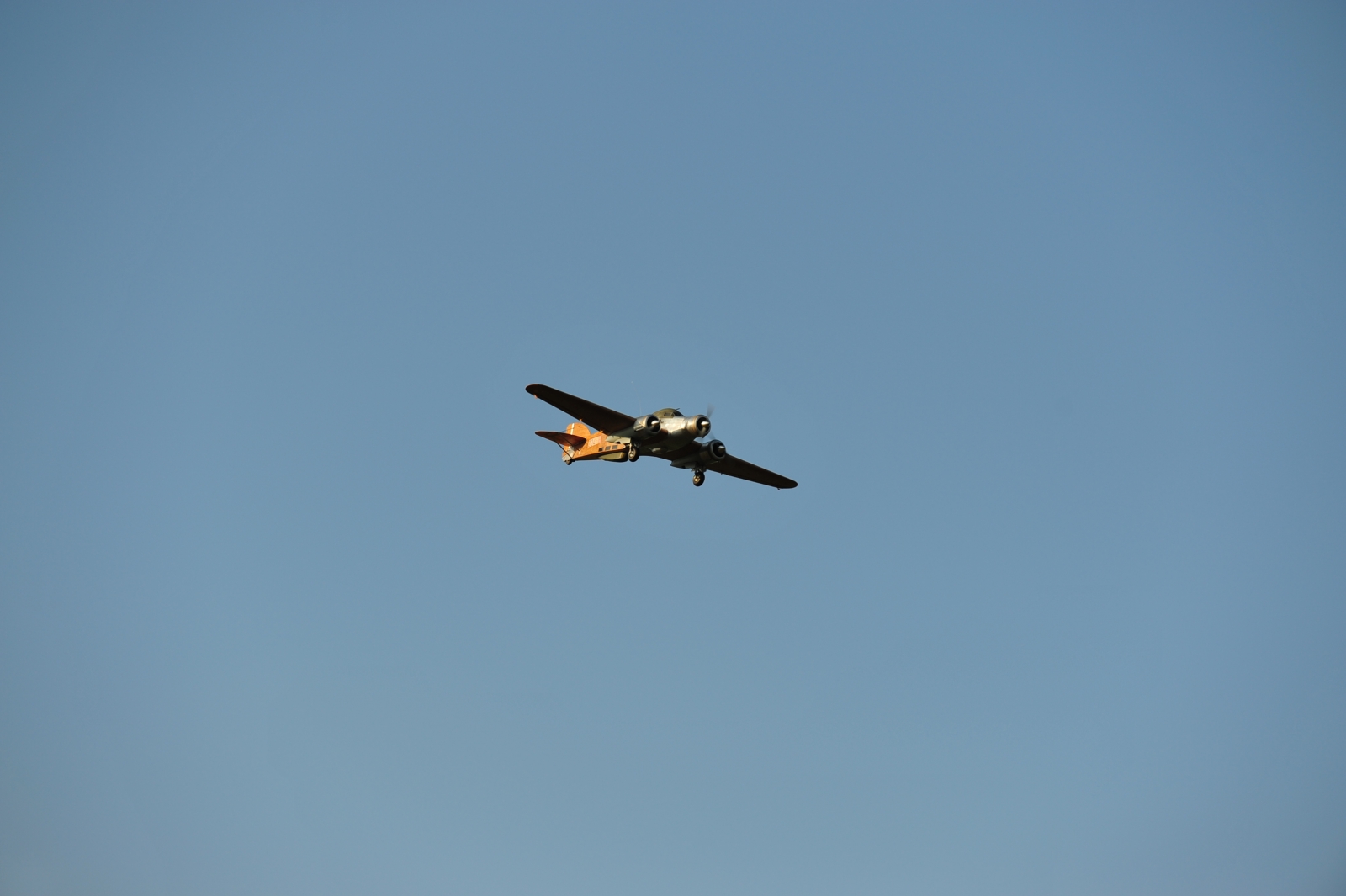 DSC_6351_2120