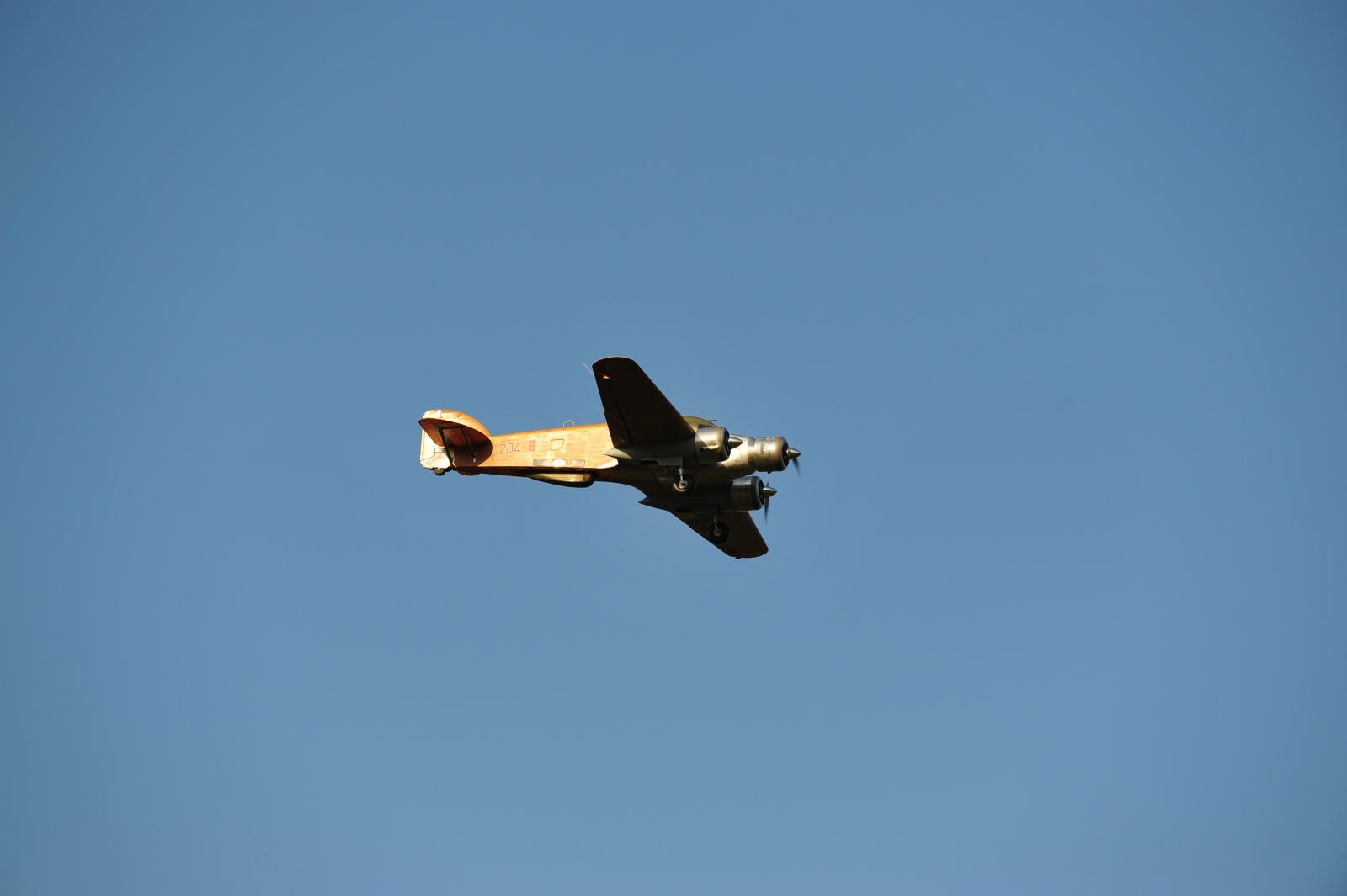 DSC_6353_2122
