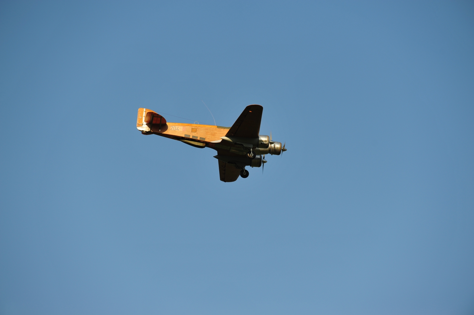 DSC_6354_2123
