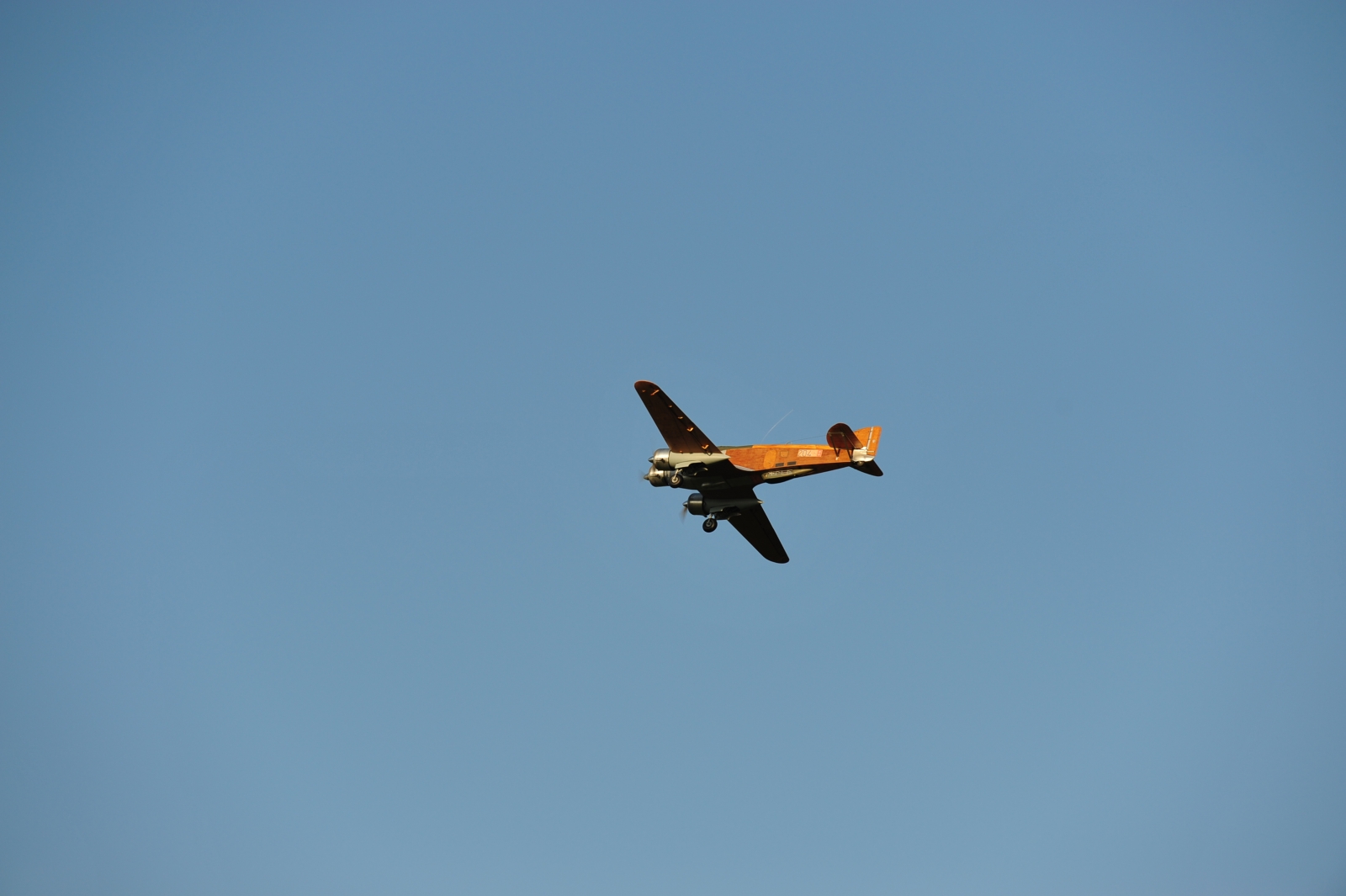 DSC_6359_2128