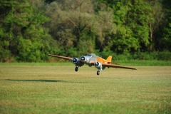 DSC_6341_2110