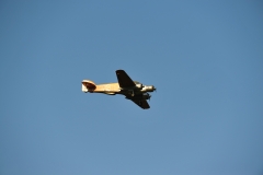 DSC_6353_2122