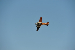 DSC_6357_2126