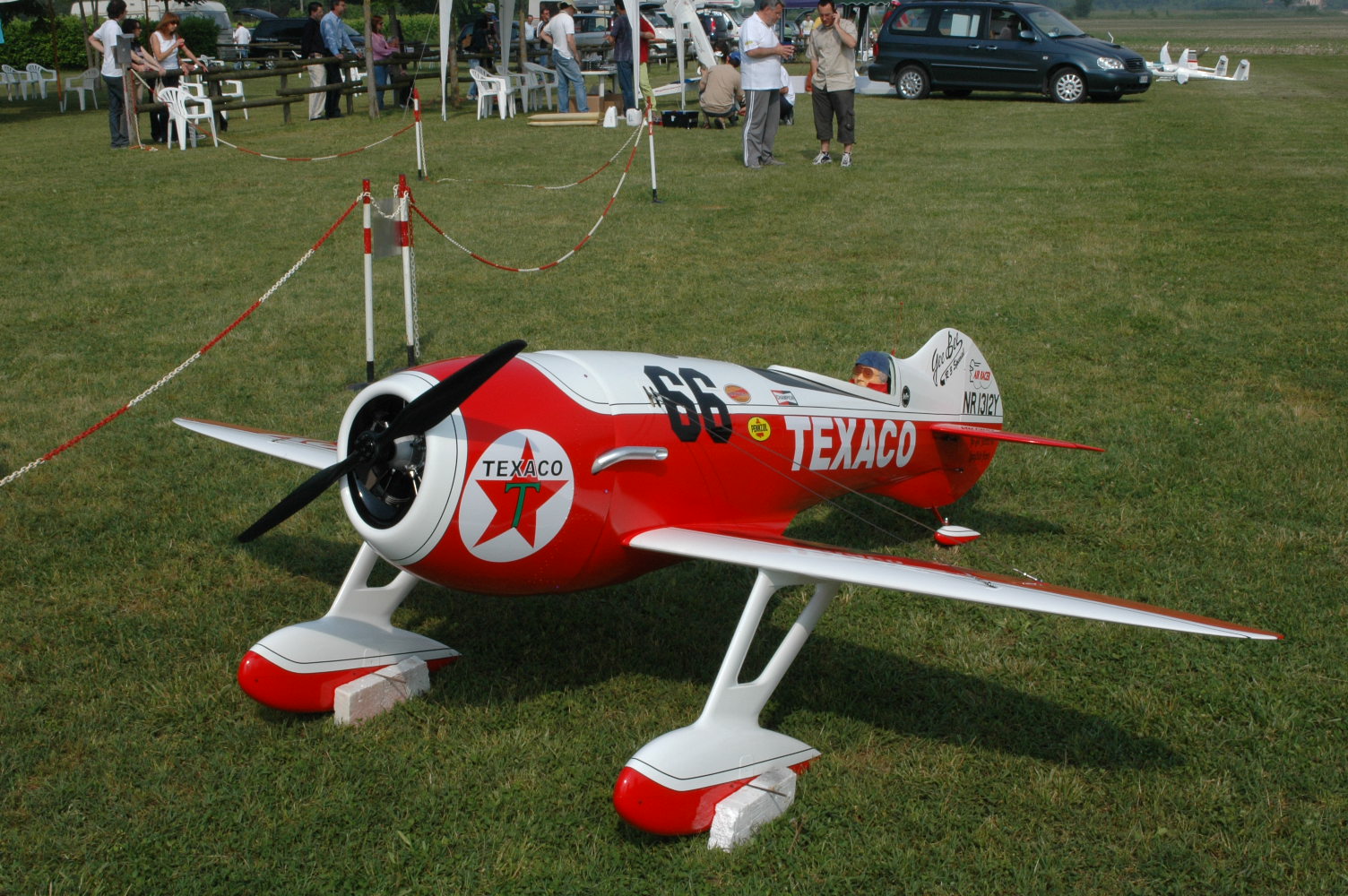 Nervesa2006FB_001