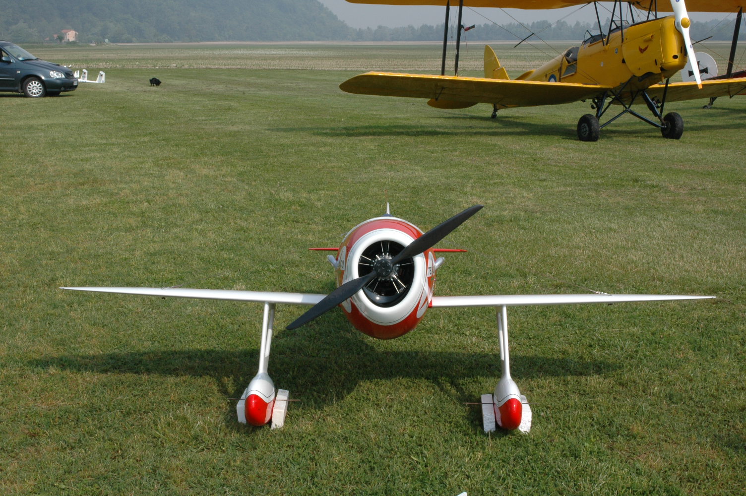 Nervesa2006FB_002